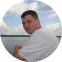Василий Семенович Якушев отзыв ТПК Центр Металлокровли Москва