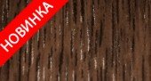 Printech Golden Oak Дуб