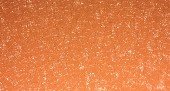 Стальной Бархат 8004 Терракотовый