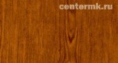 Printech WALNUT Орех